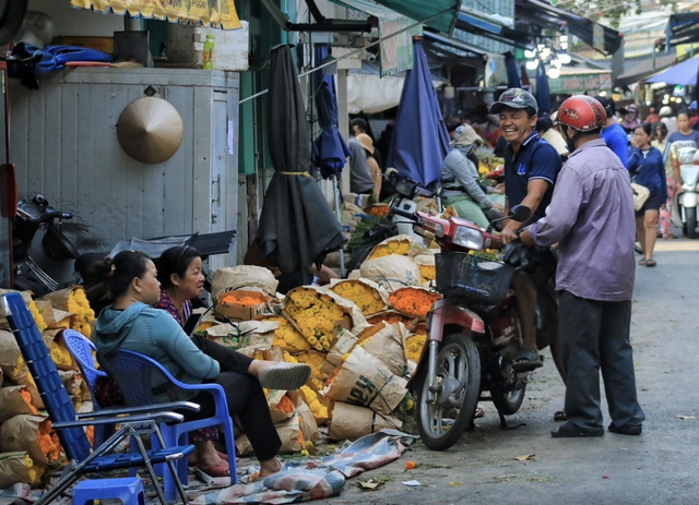 H&ocirc;m nay 11.1 l&agrave; ng&agrave;y g&igrave; m&agrave; d&acirc;n mạng chia sẻ? Lịch &acirc;m c&oacute; g&igrave; th&uacute; vị? - Ảnh 2.