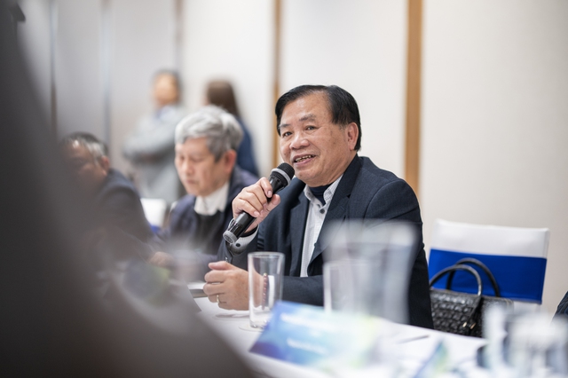 Gỡ n&uacute;t thắt đưa thuốc bảo vệ thực vật sinh học v&agrave;o đồng ruộng - Ảnh 3.