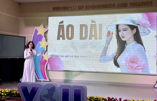 Nam sinh tranh t&agrave;i x&acirc;y dựng thương hiệu c&aacute; nh&acirc;n ngay tr&ecirc;n chuyến t&agrave;u xuy&ecirc;n Việt- Ảnh 3.