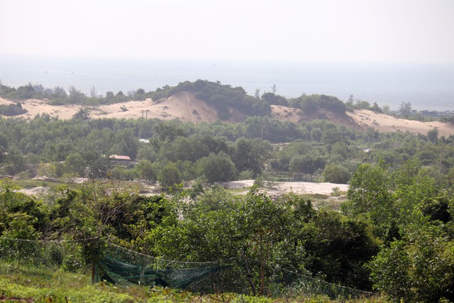 Dự &aacute;n điện LNG tỉ đ&ocirc; Sơn Mỹ đang vướng thủ tục n&agrave;o?- Ảnh 2.