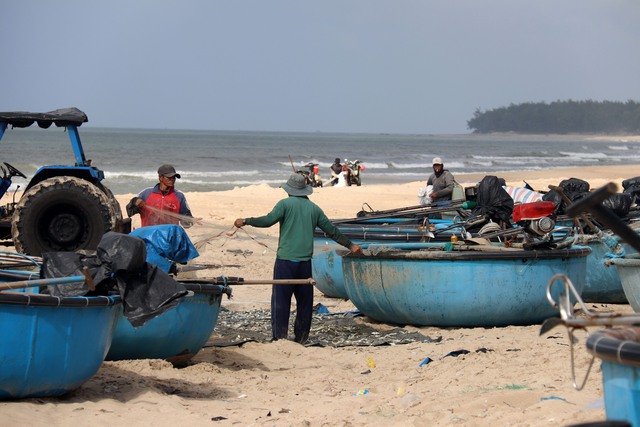 Dự &aacute;n điện LNG tỉ đ&ocirc; Sơn Mỹ đang vướng thủ tục n&agrave;o?- Ảnh 4.