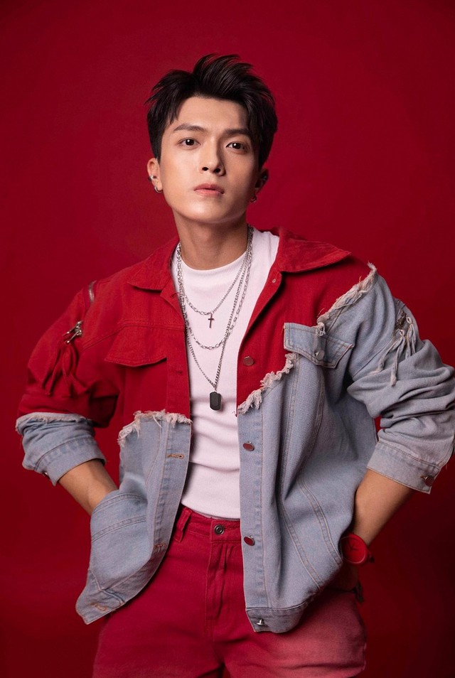 Ca sĩ bolero từng b&aacute;n nh&agrave; l&agrave;m album giờ ra sao? - Ảnh 2.