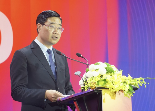 Cục ph&oacute; An ninh mạng: một nhấp chuột cũng c&oacute; thể th&agrave;nh nạn nh&acirc;n của lừa đảo - Ảnh 1.