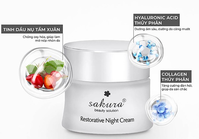 Top 10 kem dưỡng ẩm cho da khô như ‘sa mạc’ cũng ngậm nước, căng mọng- Ảnh 13. Top 10 kem dưỡng ẩm cho da khô như ‘sa mạc’ cũng ngậm nước, căng mọng- Ảnh 13.