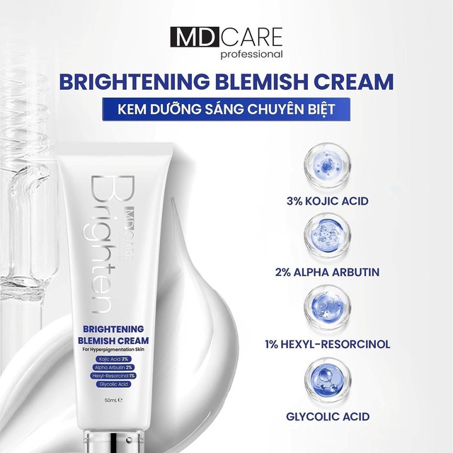 Top 10 kem dưỡng ẩm cho da khô như ‘sa mạc’ cũng ngậm nước, căng mọng- Ảnh 2. Top 10 kem dưỡng ẩm cho da khô như ‘sa mạc’ cũng ngậm nước, căng mọng- Ảnh 2.