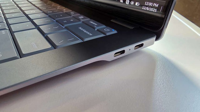 Rơi vào thế bí, HP cầu cứu nhà sản xuất DRAM Trung Quốc - Ảnh 1.