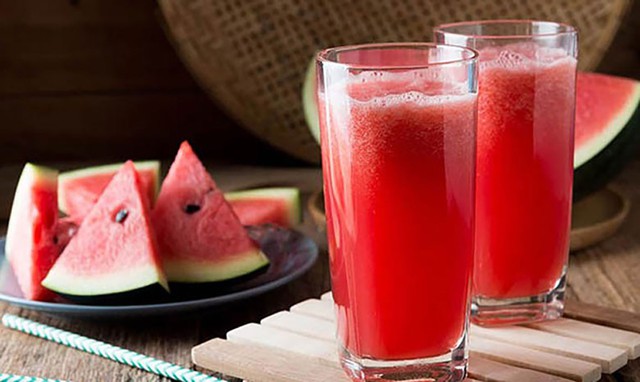 Bạn skincare đủ bước mà da vẫn không đẹp: Có thể thiếu 7 loại nước này?- Ảnh 4. Bạn skincare đủ bước mà da vẫn không đẹp: Có thể thiếu 7 loại nước này?- Ảnh 4.