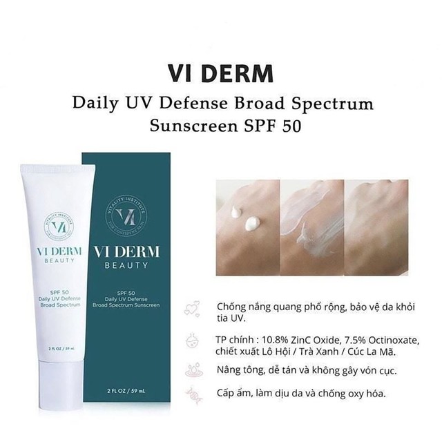 Hậu party da ‘ngộp thở’: Tối giản 5 bước skincare chuẩn da gương- Ảnh 5. Hậu party da ‘ngộp thở’: Tối giản 5 bước skincare chuẩn da gương- Ảnh 5.