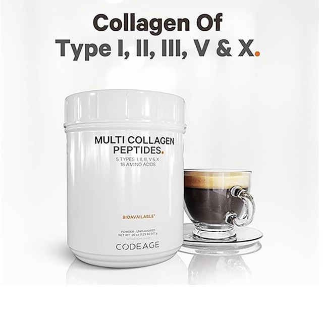 Bạn skincare đủ bước mà da vẫn không đẹp: Có thể thiếu 7 loại nước này?- Ảnh 6. Bạn skincare đủ bước mà da vẫn không đẹp: Có thể thiếu 7 loại nước này?- Ảnh 6.