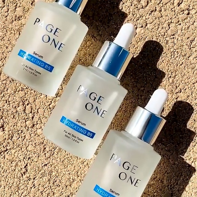 Top 10 kem dưỡng ẩm cho da khô như ‘sa mạc’ cũng ngậm nước, căng mọng- Ảnh 7. Top 10 kem dưỡng ẩm cho da khô như ‘sa mạc’ cũng ngậm nước, căng mọng- Ảnh 7.