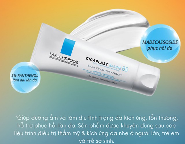 Top 10 kem dưỡng ẩm cho da khô như ‘sa mạc’ cũng ngậm nước, căng mọng- Ảnh 8. Top 10 kem dưỡng ẩm cho da khô như ‘sa mạc’ cũng ngậm nước, căng mọng- Ảnh 8.