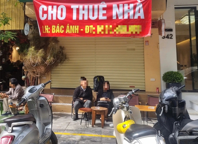 Ng&agrave;nh thuế ch&iacute;nh thức hướng dẫn t&iacute;nh thuế khi cho thu&ecirc; nh&agrave; - Ảnh 1.