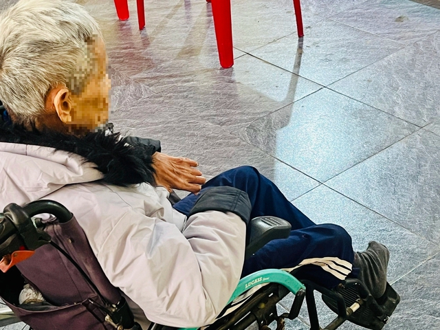 Cấp thuốc miễn ph&iacute; điều trị bệnh phong tại Việt Nam v&agrave; những Th&ocirc;ng tin cần biết - Ảnh 1.