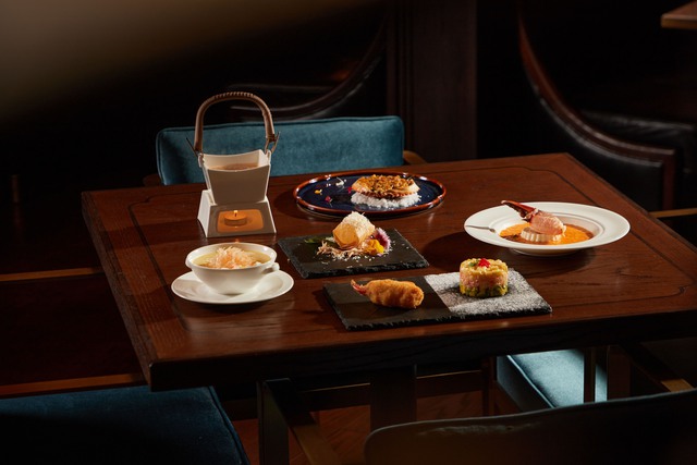 Du lịch tết, hành trình tận hưởng từ phố thị đến biển xanh- Ảnh 10.