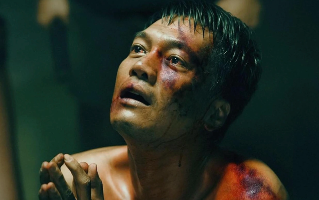 'Thi&ecirc;n đường m&aacute;u' c&oacute; Quang Tuấn, Thanh Hương... vượt mốc 100 tỉ đồng - Ảnh 2.