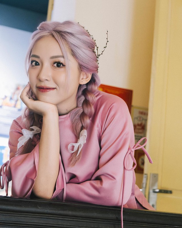 TikToker xin lỗi vụ quảng cáo sản phẩm Đồ hộp Hạ Long - Ảnh 2.