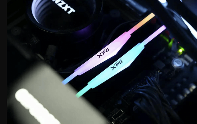 Hướng dẫn chọn dung lượng RAM phù hợp khi giá bộ nhớ tăng mạnh - Ảnh 1.