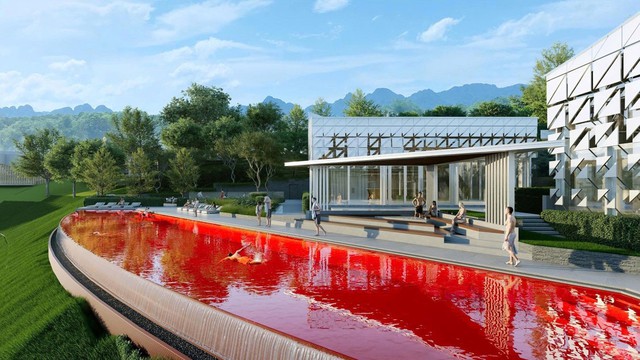 Utopia Villas & Resort: Ph&aacute;p l&yacute; vững v&agrave;ng - an t&acirc;m sở hữu, sinh lời vững chắc- Ảnh 1.