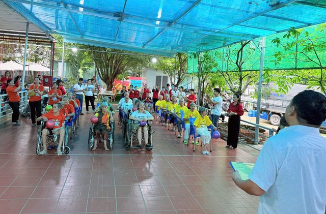 Tin tức đặc biệt tr&ecirc;n b&aacute;o in Thanh Ni&ecirc;n 13.1.2026 - Ảnh 3.