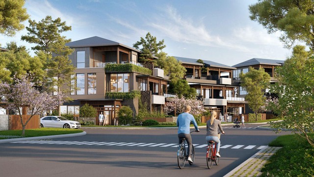 Utopia Villas & Resort: Ph&aacute;p l&yacute; vững v&agrave;ng - an t&acirc;m sở hữu, sinh lời vững chắc- Ảnh 2.