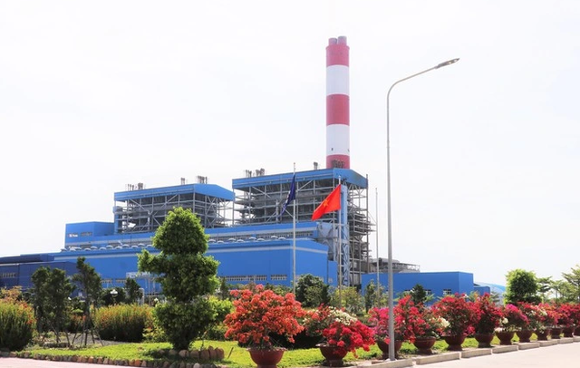 L&acirc;m Đồng kiến nghị huy động tối đa sản lượng điện tại Điện lực Vĩnh T&acirc;n- Ảnh 3.