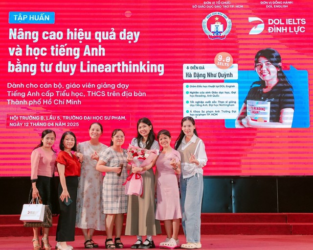 Phương pháp học tiếng Anh của bé 10 tuổi đạt 8.0 IELTS có gì đặc biệt?- Ảnh 3.