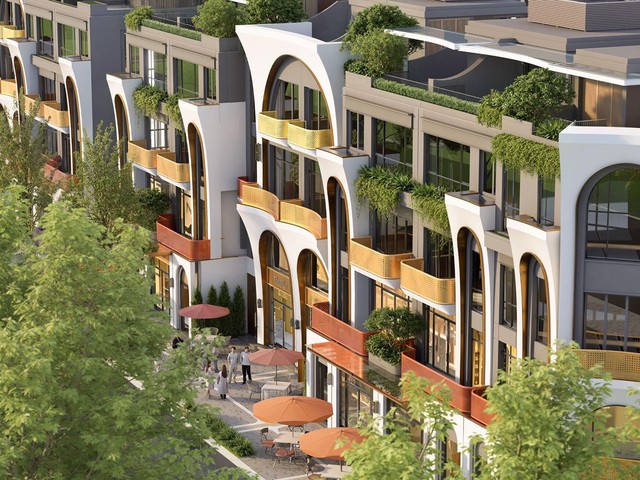 Utopia Villas & Resort: Ph&aacute;p l&yacute; vững v&agrave;ng - an t&acirc;m sở hữu, sinh lời vững chắc- Ảnh 4.