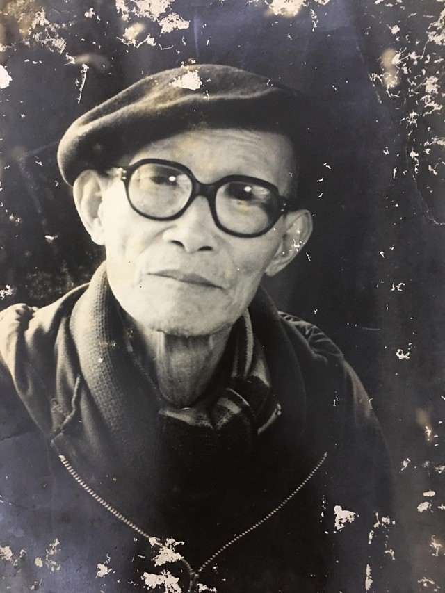 - Ảnh 2. - Ảnh 2.