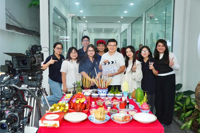 NSX '&Aacute;n mạng n&uacute;i cấm' xin lỗi sau l&agrave;n s&oacute;ng phản đối dữ dội - Ảnh 1.