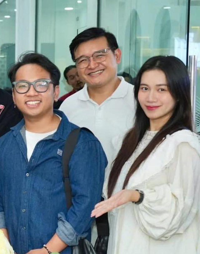 NSX '&Aacute;n mạng n&uacute;i cấm' xin lỗi sau l&agrave;n s&oacute;ng phản đối dữ dội - Ảnh 3.