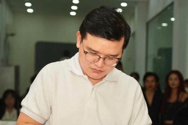 NSX '&Aacute;n mạng n&uacute;i cấm' xin lỗi sau l&agrave;n s&oacute;ng phản đối dữ dội - Ảnh 2.