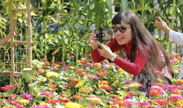 Hôm nay 12.1 là ngày gì? Theo lịch âm khi nào tới tháng chạp, tháng giêng? - Ảnh 3. Hôm nay 12.1 là ngày gì? Theo lịch âm khi nào tới tháng chạp, tháng giêng? - Ảnh 3.