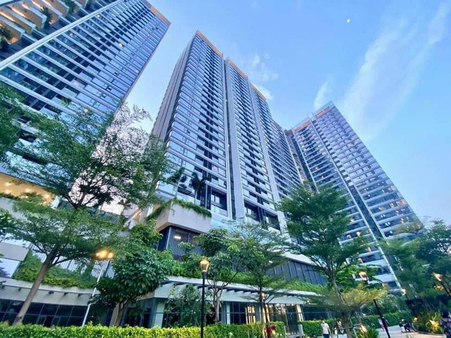 Đề xuất cho doanh nghiệp tự k&ecirc; khai, tự nộp tiền sử dụng đất- Ảnh 1.