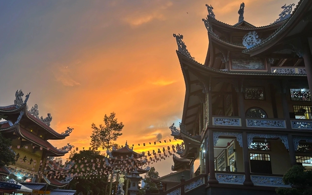 Đừng bỏ lỡ những điểm chụp ảnh tết miễn phí này…- Ảnh 1. Đừng bỏ lỡ những điểm chụp ảnh tết miễn phí này…- Ảnh 1.