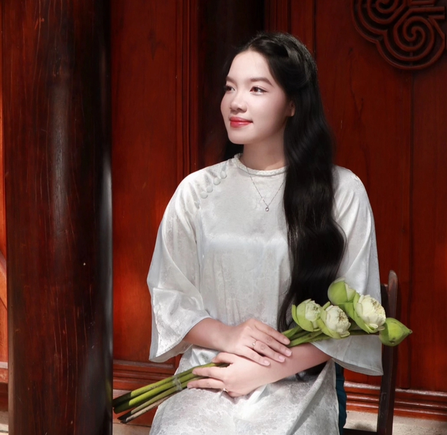 Đừng bỏ lỡ những điểm chụp ảnh tết miễn phí này…- Ảnh 2. Đừng bỏ lỡ những điểm chụp ảnh tết miễn phí này…- Ảnh 2.