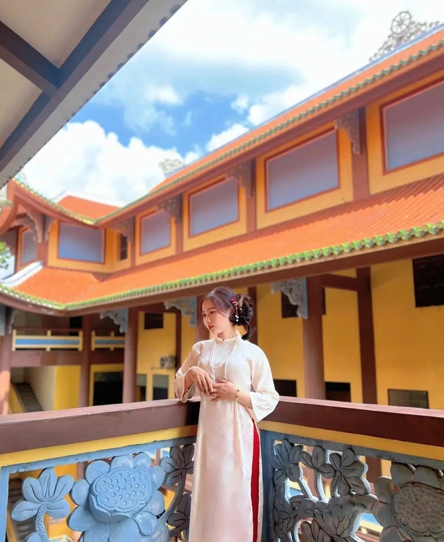 Đừng bỏ lỡ những điểm chụp ảnh tết miễn phí này…- Ảnh 3. Đừng bỏ lỡ những điểm chụp ảnh tết miễn phí này…- Ảnh 3.