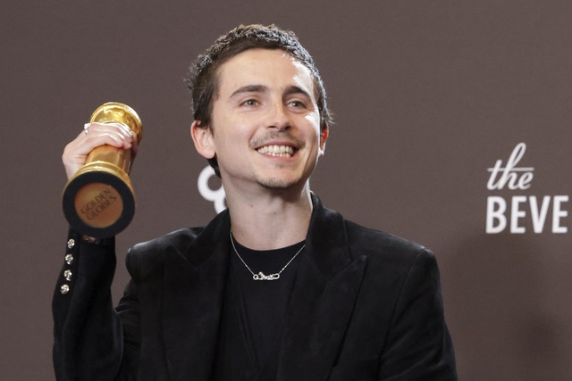 - Ảnh 1. - Ảnh 1.