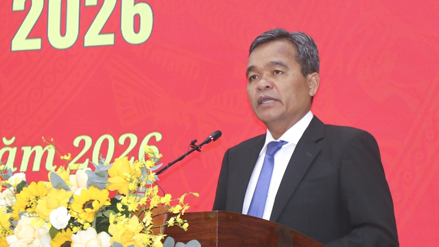 Quảng Ngãi: Hạ tầng giao thông liên kết đông - tây còn nhiều bất cập- Ảnh 5. Quảng Ngãi: Hạ tầng giao thông liên kết đông - tây còn nhiều bất cập- Ảnh 5.