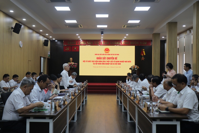 VRG góp phần quan trọng vào tăng trưởng và an sinh xã hội- Ảnh 2. VRG góp phần quan trọng vào tăng trưởng và an sinh xã hội- Ảnh 2.