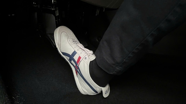 Tối ưu cấp số v&agrave; tua m&aacute;y thế n&agrave;o để &ocirc; t&ocirc; tiết kiệm nhi&ecirc;n liệu? - Ảnh 2.