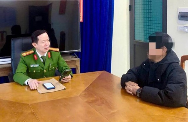 Người cao tuổi li&ecirc;n tiếp 'sập bẫy' lừa đảo hỗ trợ qu&agrave; tết- Ảnh 2.