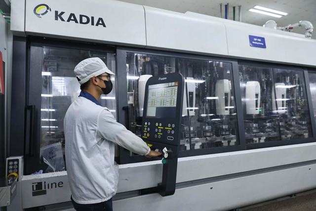 Tin tức đặc biệt tr&ecirc;n b&aacute;o in Thanh Ni&ecirc;n 13.1.2026 - Ảnh 1.