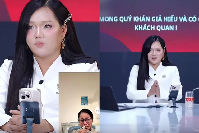 Tiktoker Phạm Thoại x&oacute;a tất cả video tr&ecirc;n tiktok - Ảnh 2.