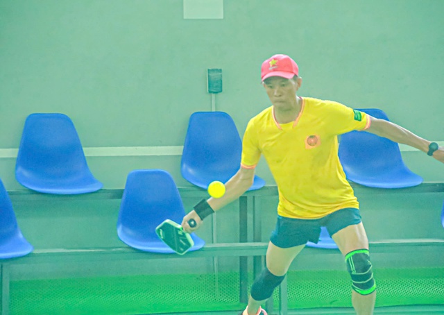 Thời tiết se lạnh, chơi thể thao sao cho đ&uacute;ng để tr&aacute;nh rủi ro? - Ảnh 2.