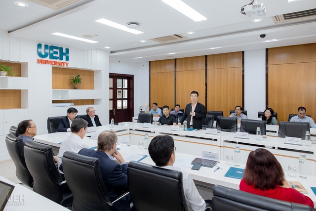 Khuyến nghị khung ph&aacute;p l&yacute; cho t&agrave;i sản số tại Việt Nam từ ASFRC - Ảnh 2.