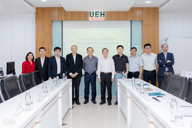 Khuyến nghị khung ph&aacute;p l&yacute; cho t&agrave;i sản số tại Việt Nam từ ASFRC - Ảnh 1.