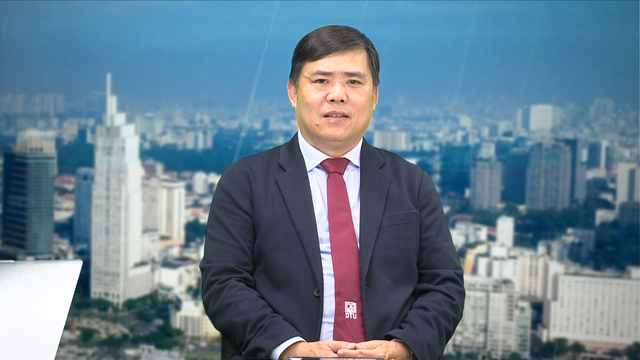 Tuyển sinh ĐH 2026: Chọn tổ hợp m&ocirc;n thi nhiều cơ hội tr&uacute;ng tuyển - Ảnh 3.