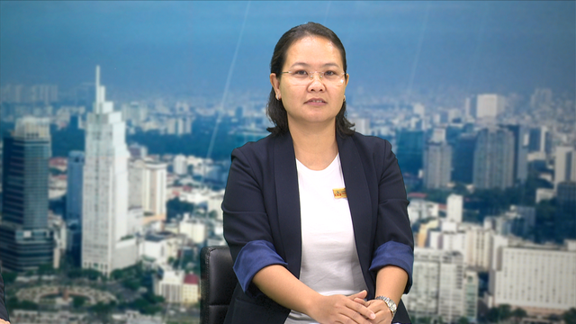 Tuyển sinh ĐH 2026: Chọn tổ hợp m&ocirc;n thi nhiều cơ hội tr&uacute;ng tuyển - Ảnh 4.