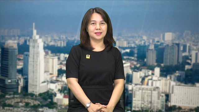 Tuyển sinh ĐH 2026: Chọn tổ hợp m&ocirc;n thi nhiều cơ hội tr&uacute;ng tuyển - Ảnh 5.