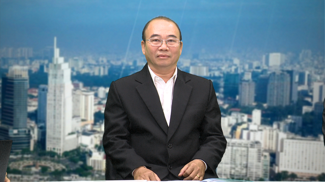 Tuyển sinh 2026: Tổ hợp m&ocirc;n sẽ được điều chỉnh ra sao? - Ảnh 4.